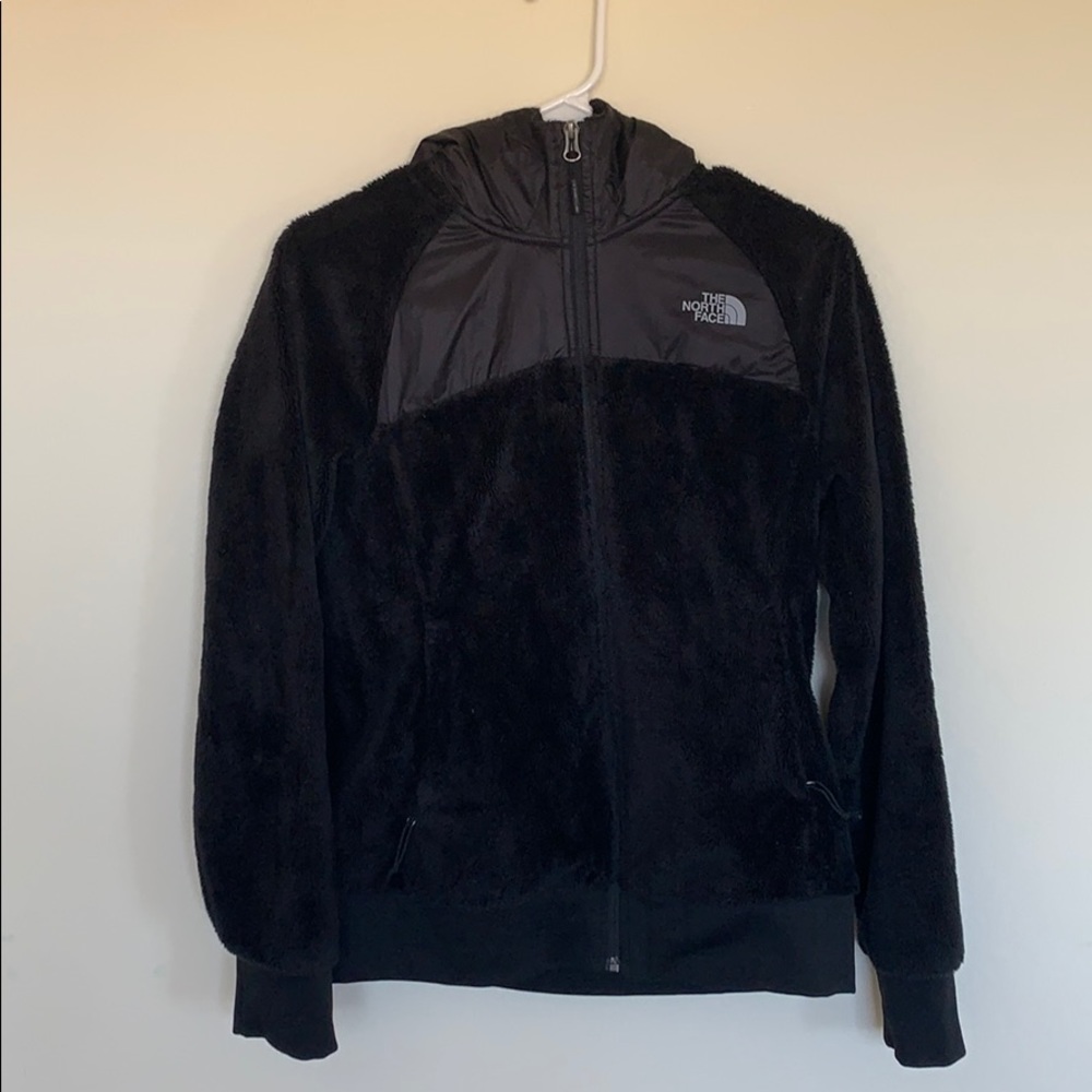 NORTH FACE | jacket